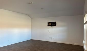 608 Breckenridge Park Dr, Alvarado, TX 76009