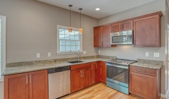 208 GROUSE Trl, Camden Wyoming, DE 19934