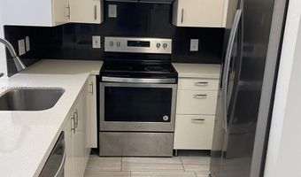 3155 NE 184th St 8101, Aventura, FL 33160