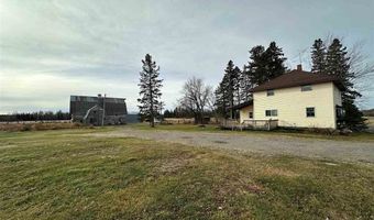 8874 Highway 25, Angora, MN 55703