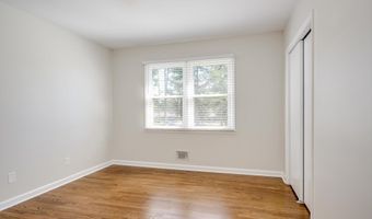 745 Oxford Rd, Augusta, GA 30909