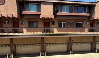 5241 Colodny Dr 403, Agoura Hills, CA 91301