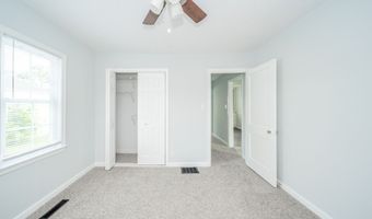 171 Nursery Rd, Anderson, IN 46012