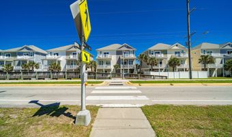 2800 W Fort Macon Rd 13 Seaside Villas, Atlantic Beach, NC 28512