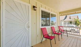 54 Waiapo St, Kihei, HI 96753