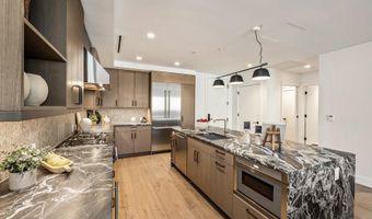 38460 HWY 6 424, Avon, CO 81620