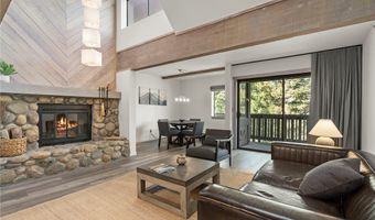 335 Ski Way 306, Incline Village, NV 89451