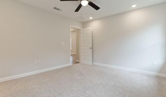1324 Hornbeam Dr, Baker, FL 32531
