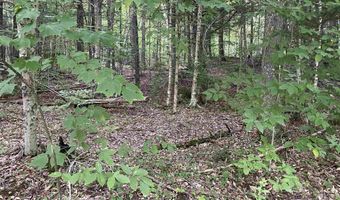 00 Ledge Hill Rd, Calais, VT 05648