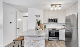 999 N Pacific F309, Oceanside, CA 92054