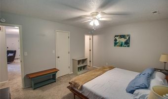 1822 Muny Vista Ct A, Alton, IL 62002