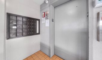 1314 Kinau Street 602, Honolulu, HI 96814