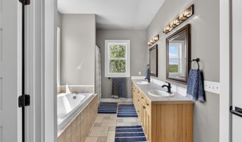749 Summer Ridge Rd, Bozeman, MT 59715