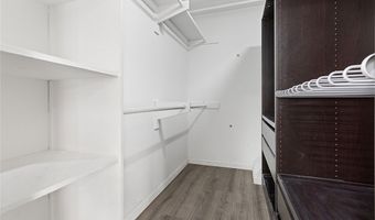 5461 Newcastle Ave 14, Encino, CA 91316