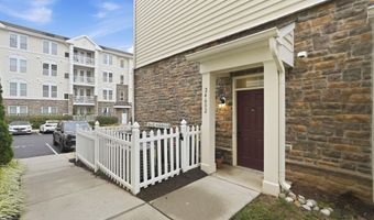 24682 BYRNE MEADOW Sq, Aldie, VA 20105