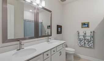 4010 E Hampton Cir Lot 36, Alva, FL 33920