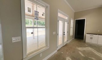 2603 Storm Branch Rd, Beech Island, SC 29842