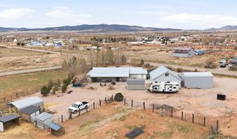 5009 W 1400 S, Cedar City, UT 84721