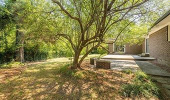 3141 Ramsgate Rd, Augusta, GA 30909