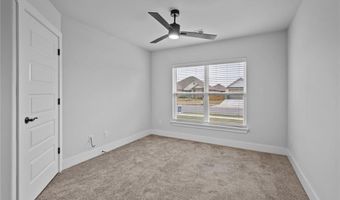 330 Palm St, Bentonville, AR 72713