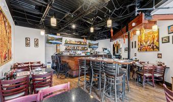 100 N Main St 204, Breckenridge, CO 80424
