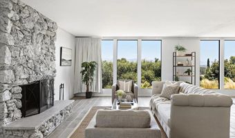 1109 Via La Cuesta, Escondido, CA 92029