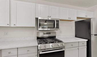 5320 Kettle Rd NW, Albuquerque, NM 87120