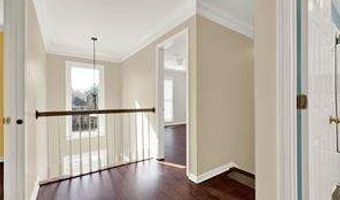 1081 Gunter, Athens, GA 30606