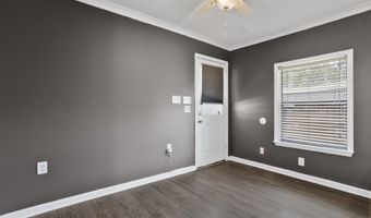 956 Old Spanish Trl, Bay St. Louis, MS 39520