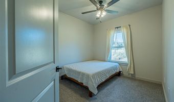 400 E 7th St, Arcadia, OK 73007