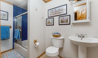 160 Easy St, Bayfield, CO 81122