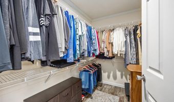 11700 Danton Dr, Allendale, MI 49401