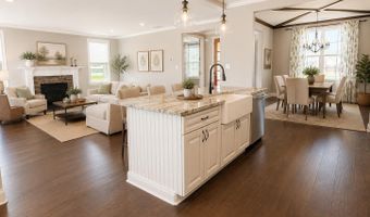 91 NUGGET Cv, Atoka, TN 38004