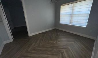 3818 Bettes Ln, Abilene, TX 79606