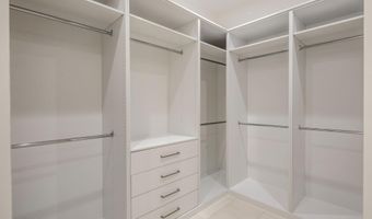 38777 N OCOTILLO RIDGE Dr, Carefree, AZ 85377