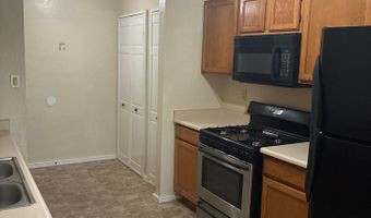 5432 Pepperwood Ct NW, Albuquerque, NM 87120