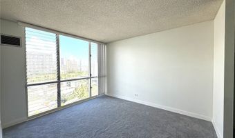 1925 Kalakaua Ave 1407, Honolulu, HI 96815