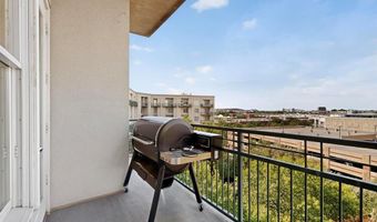 5055 Addison Cir 736, Addison, TX 75001