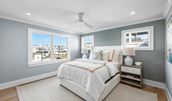 245 57th, Avalon, NJ 08202