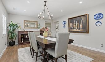 980 Manteca Dr, Oceanside, CA 92057