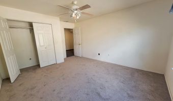 606 W Greens Lake Dr, Cedar City, UT 84720
