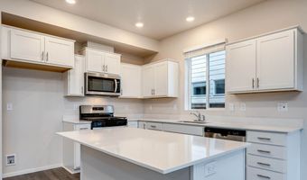 2981 T St, Springfield, OR 97477