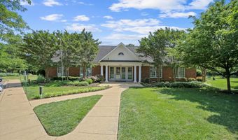 4378 N PERSHING Dr 43781, Arlington, VA 22203