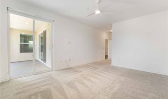 2555 HAMPTON Rd 10202, Henderson, NV 89052