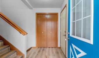 57 OPPORTUNITY Way, Appleton, WI 54915