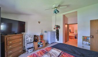 400 Riverdale Dr, Aitkin, MN 56431