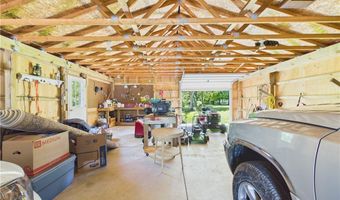 2934 College St, Austinburg, OH 44010