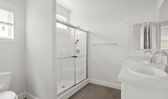 3030 Oceanside Blvd 73, Oceanside, CA 92054