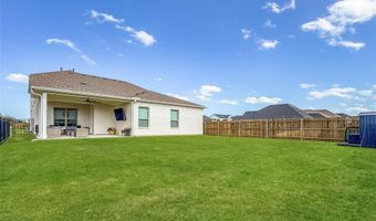 239 Observation Dr N, Aledo, TX 76008