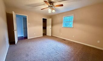 221 FREEMAN Dr, Altoona, AL 35952